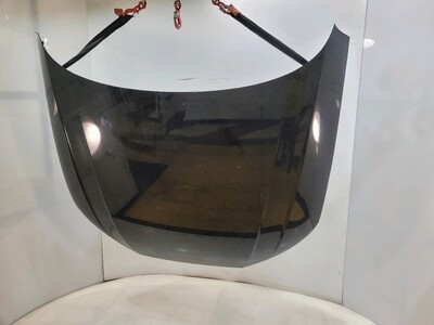 8W0823029A Audi A4 ALLROAD A4 AVANT A4