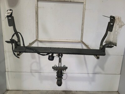 01302  Citroen BERLINGO