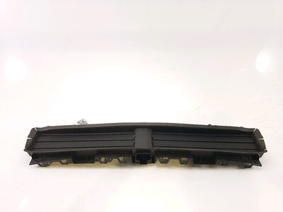 51745A1F1D2 BMW SERIE 2