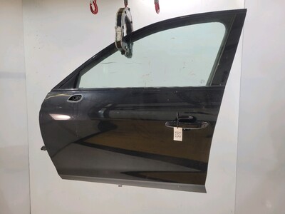 8W0831051B Audi A4