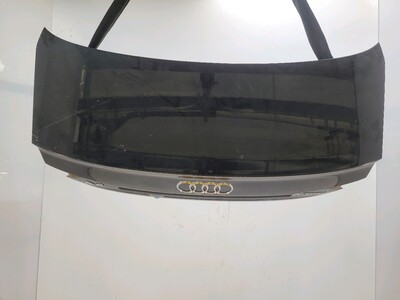8W5827025K Audi A4
