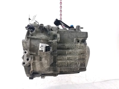 141M56L2 Volvo S40 V40