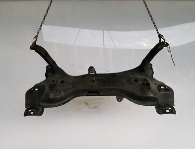 54401-3VU0B- Nissan NOTE