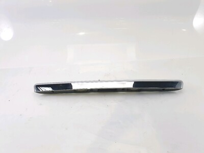 1697402593 Mercedes CLASSE B