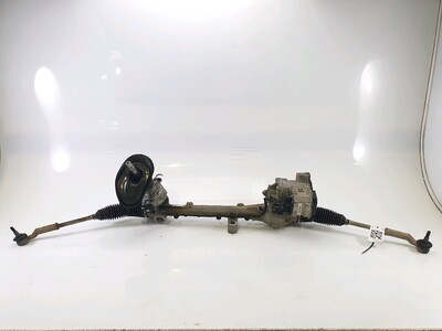 2308579 Ford C-MAX