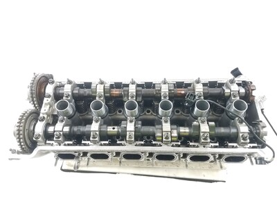 11 12 7837851 BMW SERIE 3