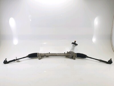 56500G5000 KIA NIRO