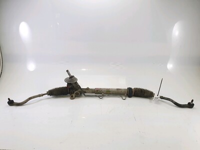 7M1422061 DX Seat ALHAMBRA