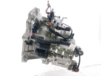 430002B100 KIA NIRO