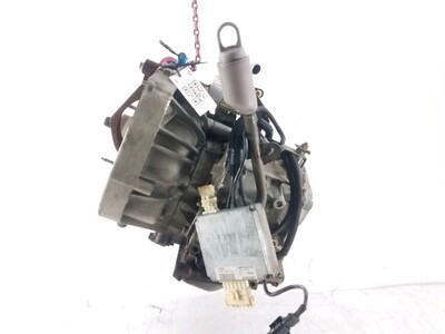 MB1033 Renault TWINGO