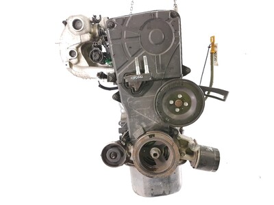G4EE-KZ38302100 KIA RIO