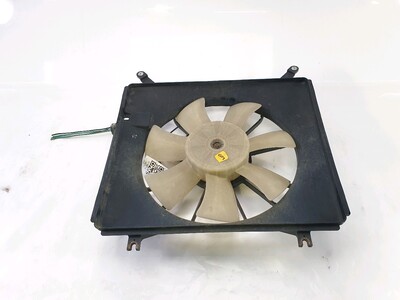 17120-84A00 Suzuki JIMNY