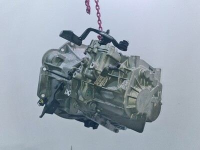 4300002AM2 Hyundai I10