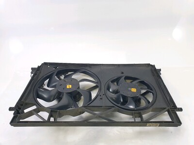 0006000617921 Fiat TALENTO