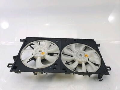163630T200 Toyota C-HR
