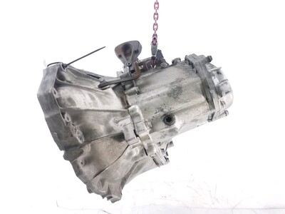 CINQUECENTO-5V Fiat CINQUECENTO