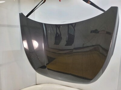 98 090 444 80 Peugeot 508