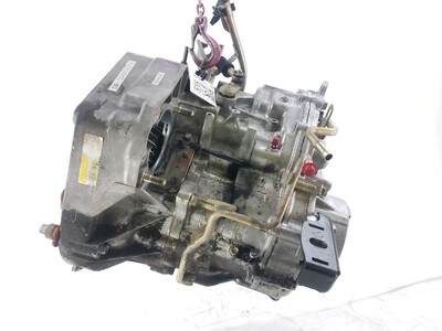 PANDA-176B2000-AT Fiat PANDA