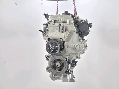D4FA-6-7 Hyundai GETZ