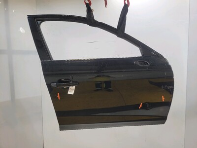 8W0831052B Audi A4