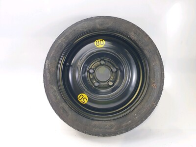 GPA-21-0003156 KIA CEED