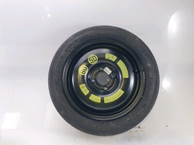 GPA-22-0015522 Citroen C3 PICASSO