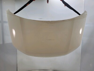 57300-54P00 Suzuki VITARA VITARA II