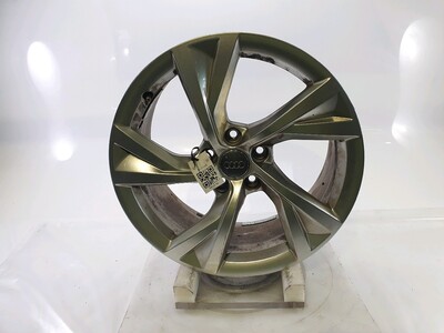 8W0601025 EJ Audi A4