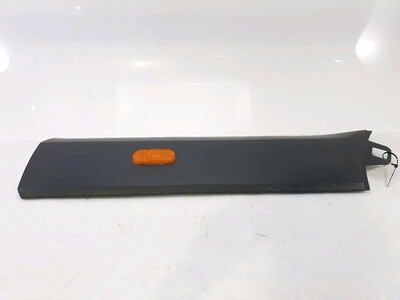 2309412 Ford TRANSIT