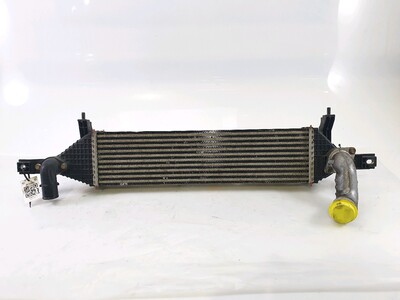 14461-BB50B- Nissan QASHQAI +2 QASHQAI