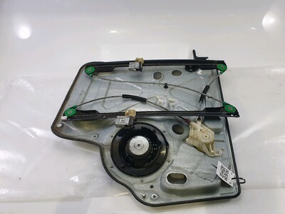 7H0837754C Volkswagen TRANSPORTER