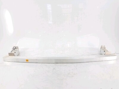 0009849360180 Jeep Fiat AVENGER 600