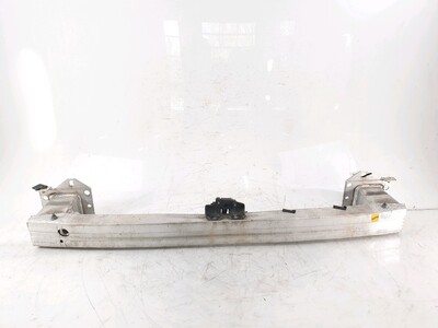 16 089 510 80 Peugeot RCZ