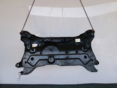 2572434 Ford TRANSIT