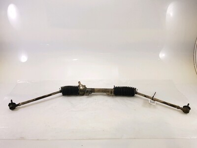 4000 S2 Citroen Peugeot ZX PARTNER