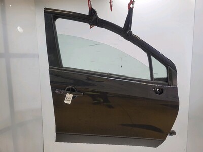 68001-61M01 Suzuki SX4
