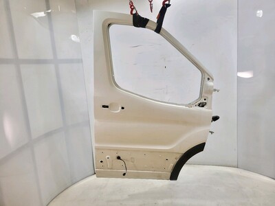 1915548 Ford TRANSIT