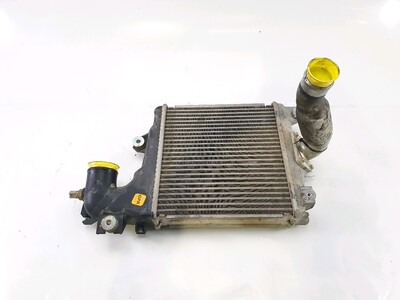 179400L070 Toyota HILUX PICKUP