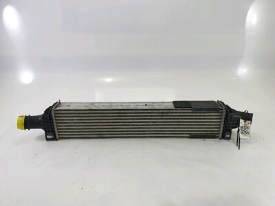 80A145805J Audi Q5