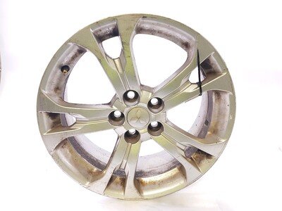 4250C200 Mitsubishi OUTLANDER