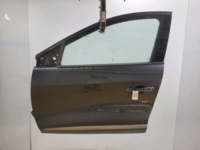 801015772R Renault MEGANE