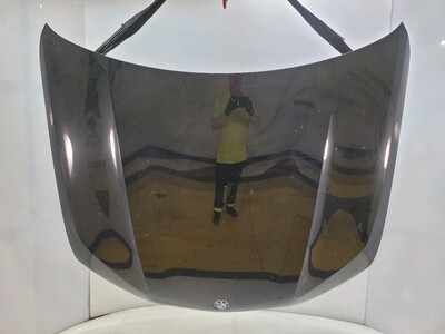 41 00 7492375 BMW X6 X5