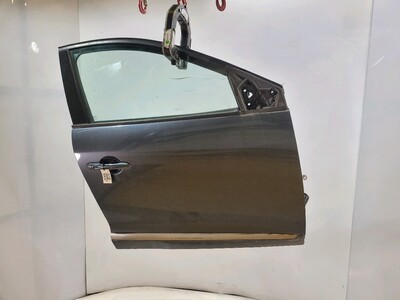 801009742R Renault MEGANE