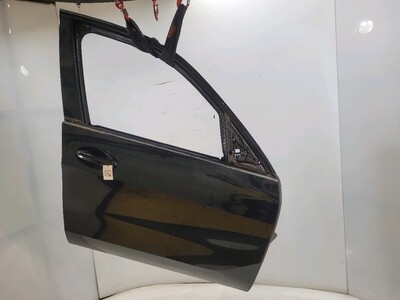 41 51 8738552 BMW X5