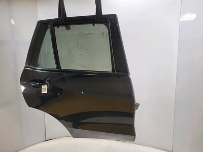 41 52 2642780 BMW X5
