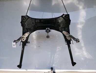 544013406R Renault ARKANA