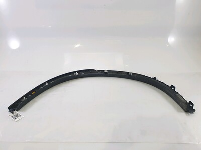 51 77 8099122 BMW X5