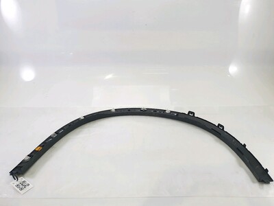 51778099123 BMW X5