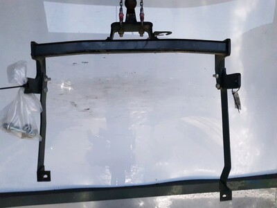 1606434180 Citroen JUMPY