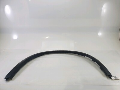 51 77 8099124 BMW X5